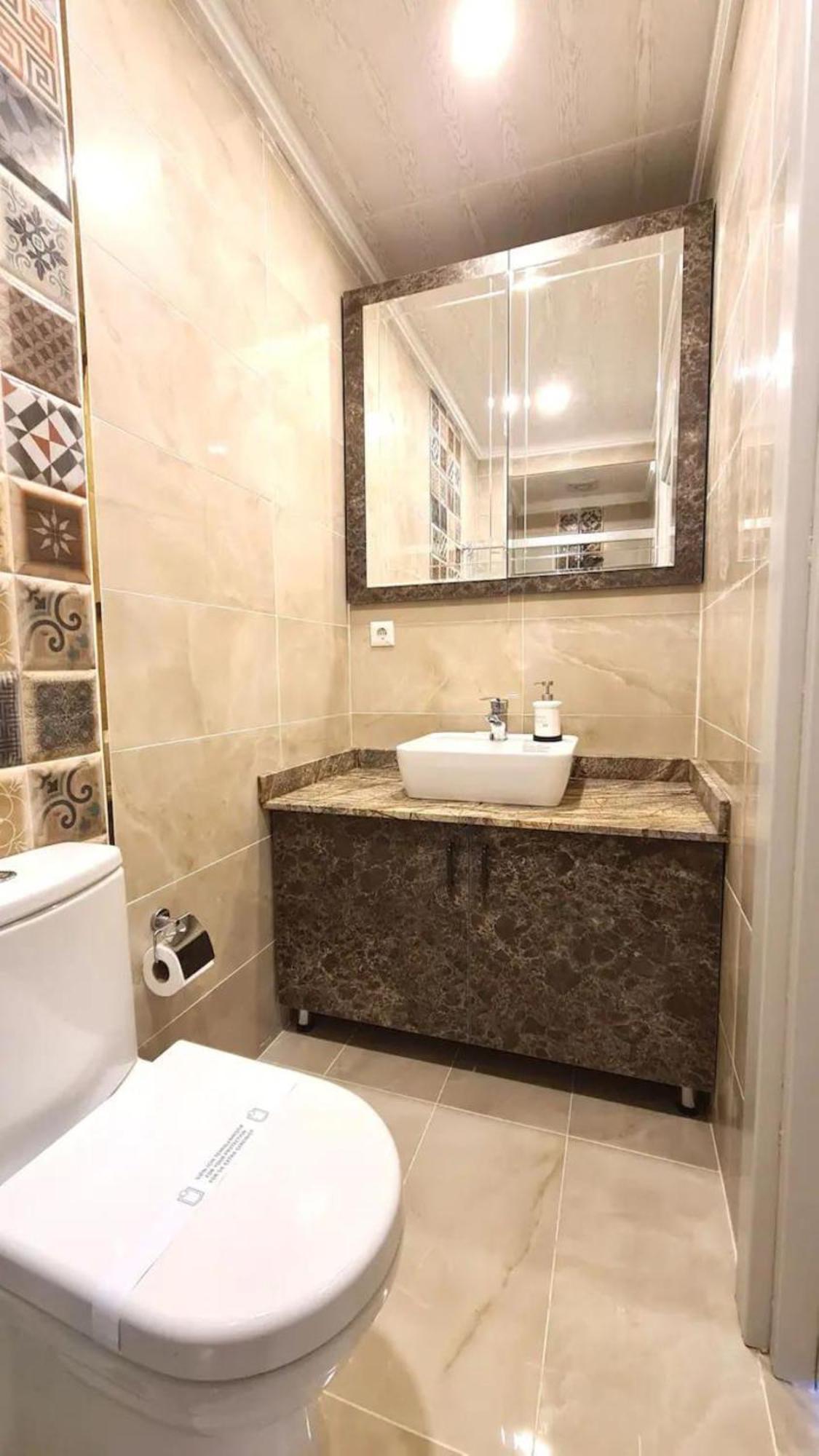 Galata Nazapart Aparthotel Istanbul Eksteriør bilde