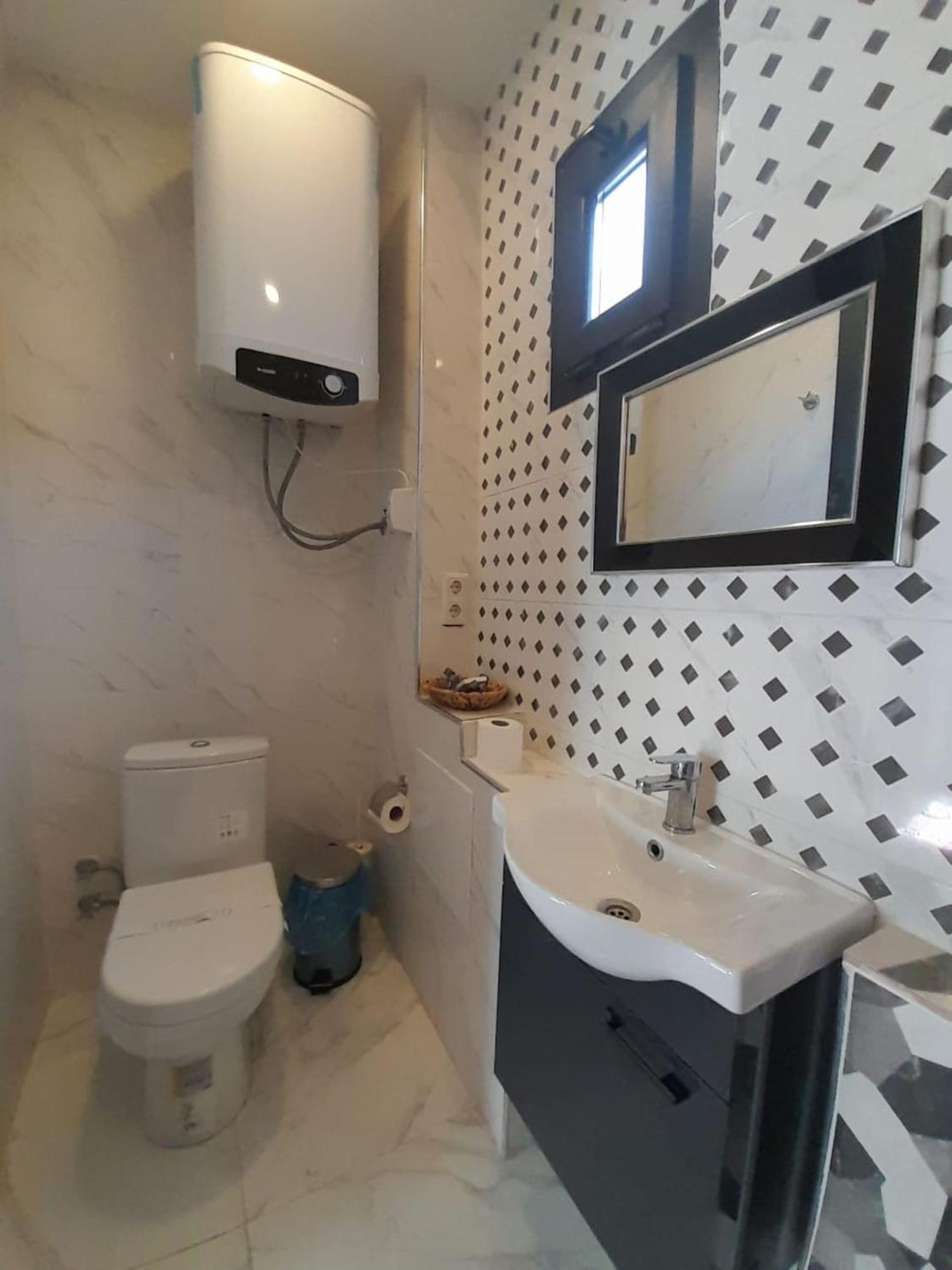 Galata Nazapart Aparthotel Istanbul Eksteriør bilde